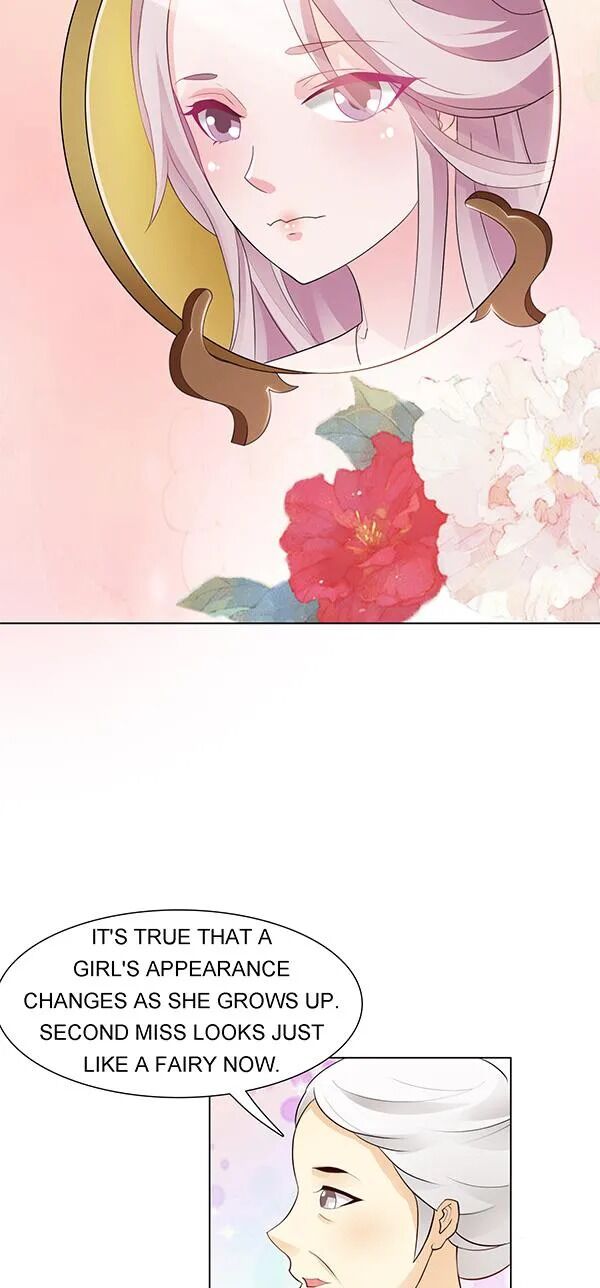 Page 3 of Chapter 1