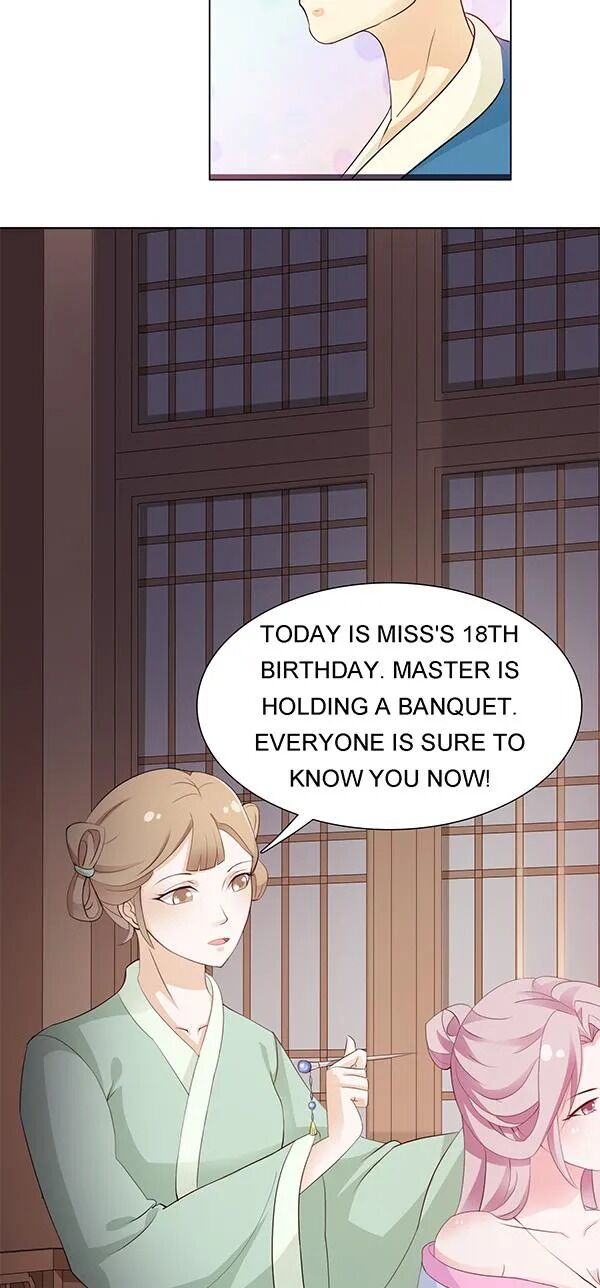 Page 4 of Chapter 1