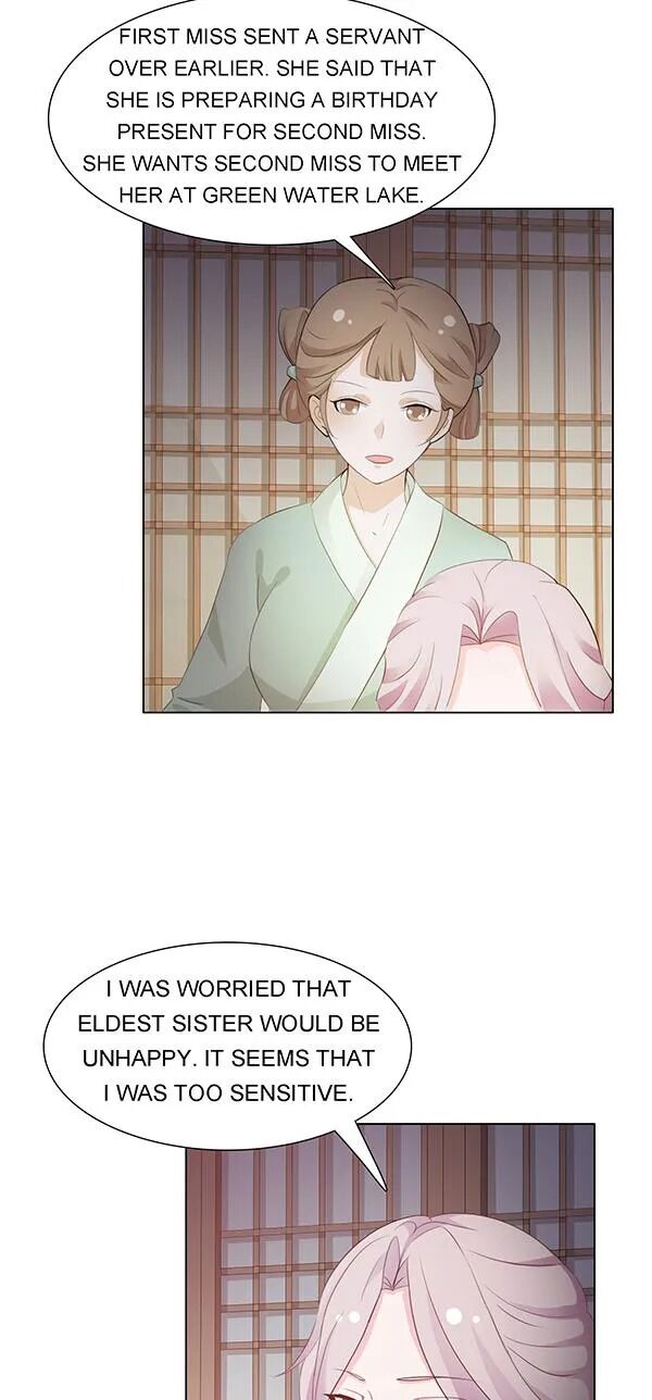 Page 6 of Chapter 1