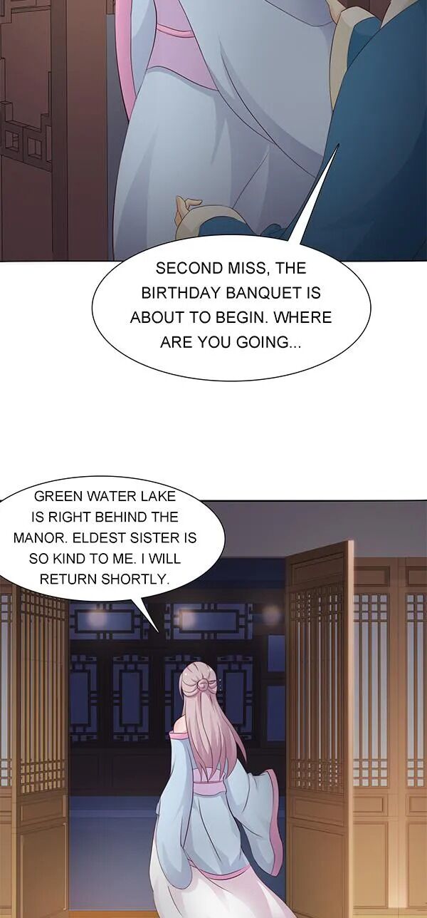 Page 8 of Chapter 1