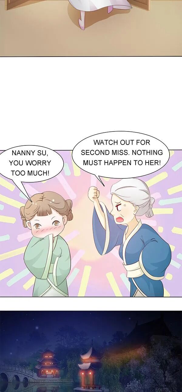 Page 9 of Chapter 1