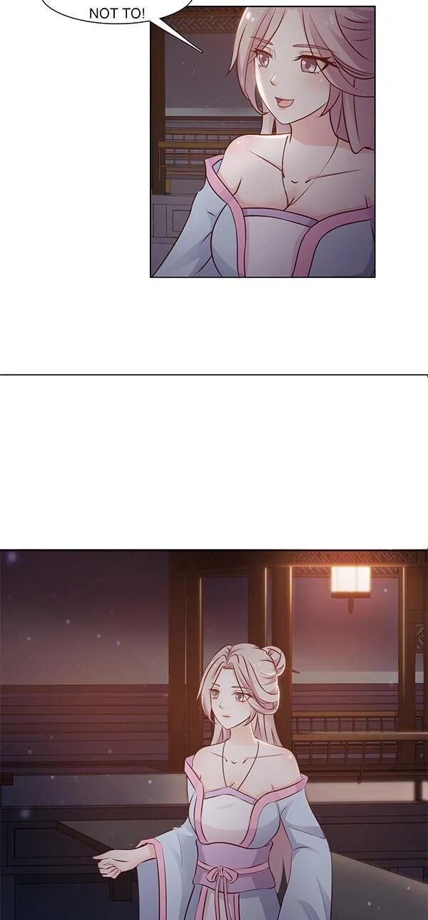 Page 13 of Chapter 1