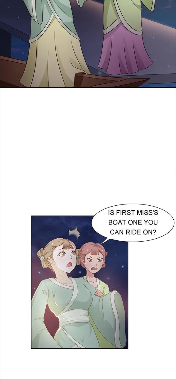 Page 15 of Chapter 1
