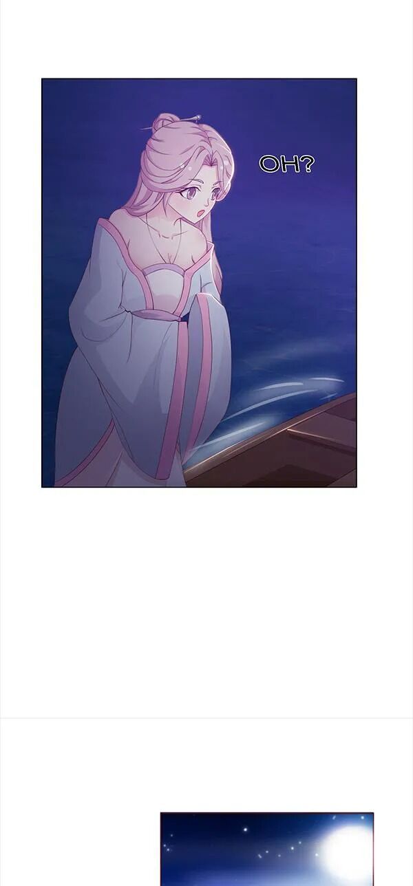 Page 18 of Chapter 1