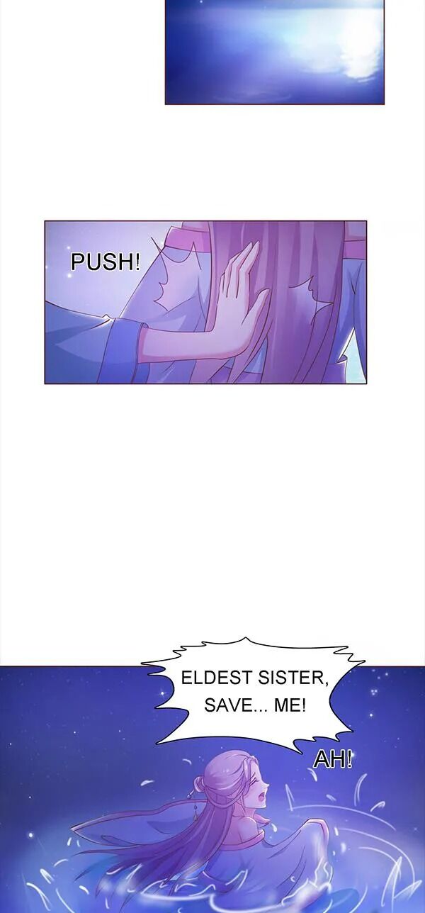Page 19 of Chapter 1