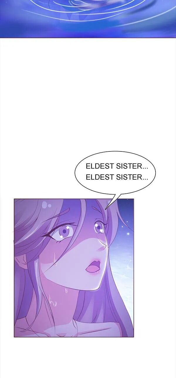 Page 20 of Chapter 1