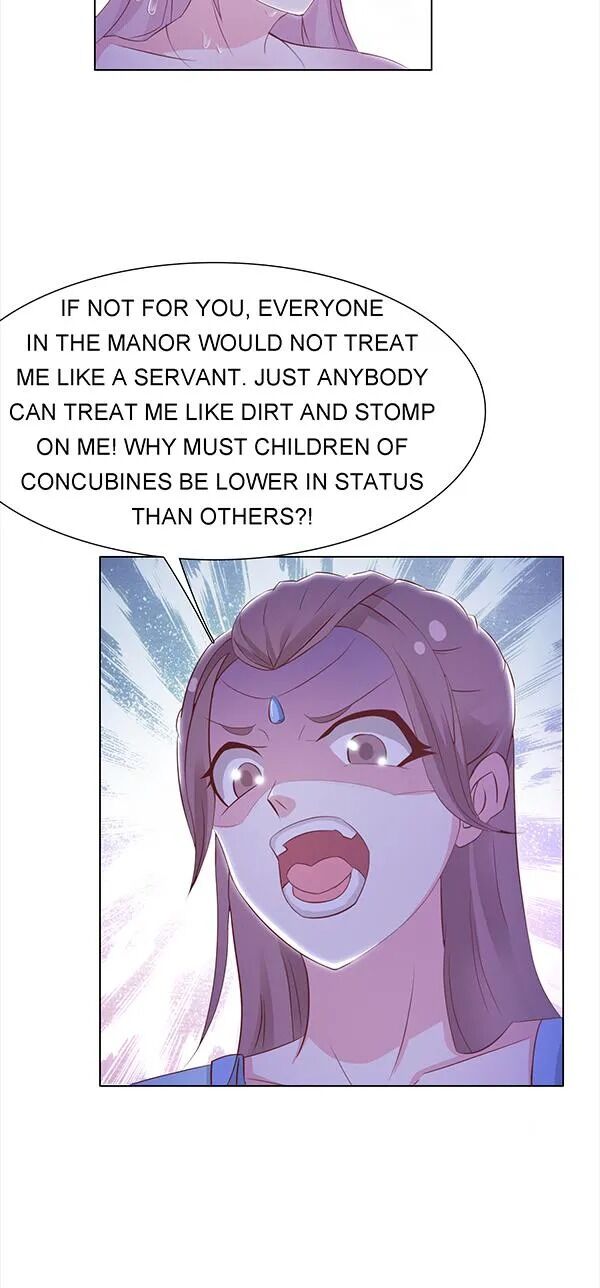 Page 22 of Chapter 1
