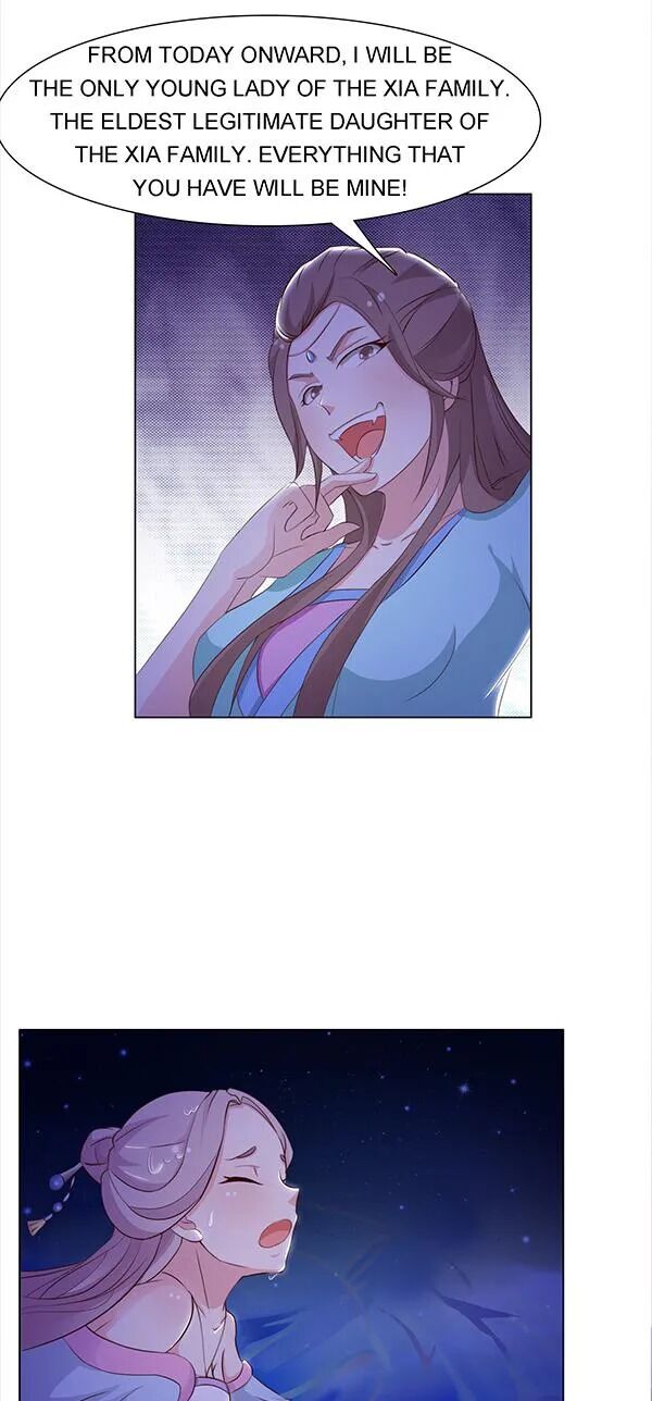 Page 26 of Chapter 1