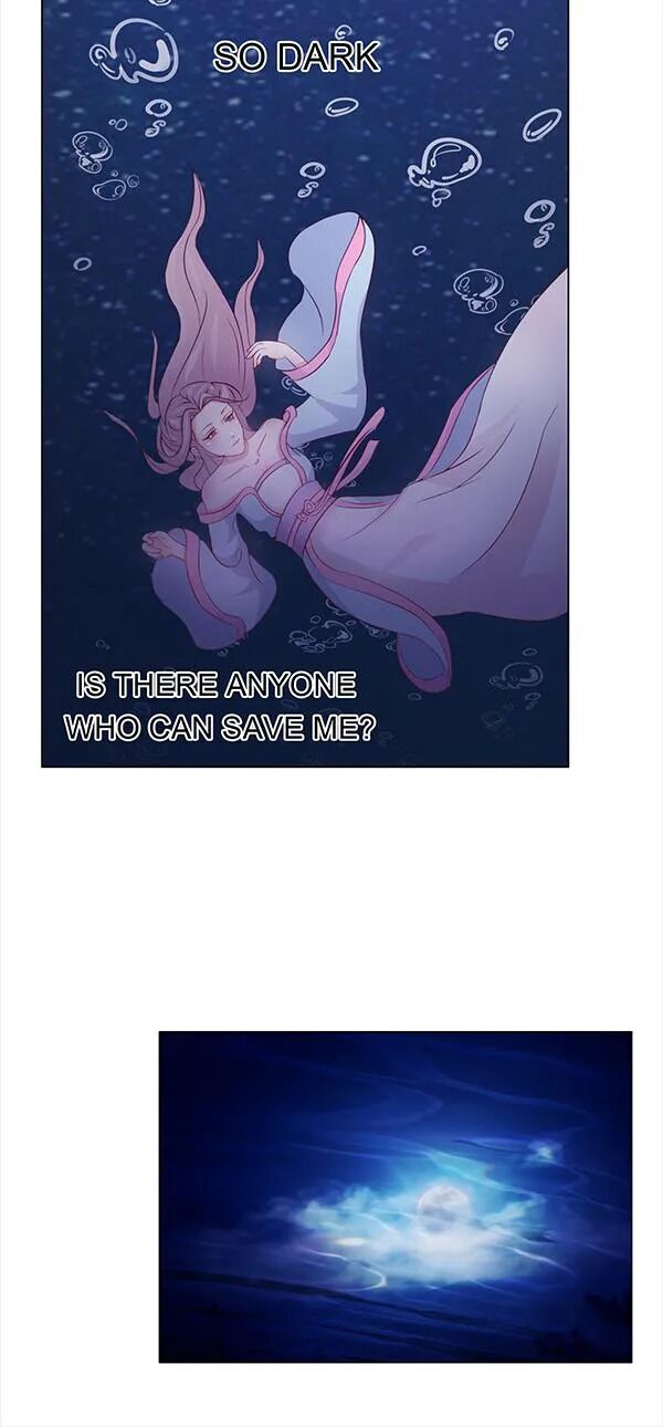 Page 30 of Chapter 1