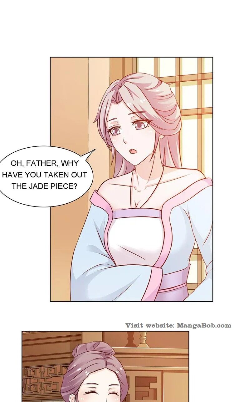 Page 1 of Chapter 10