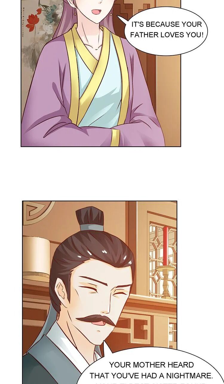 Page 2 of Chapter 10
