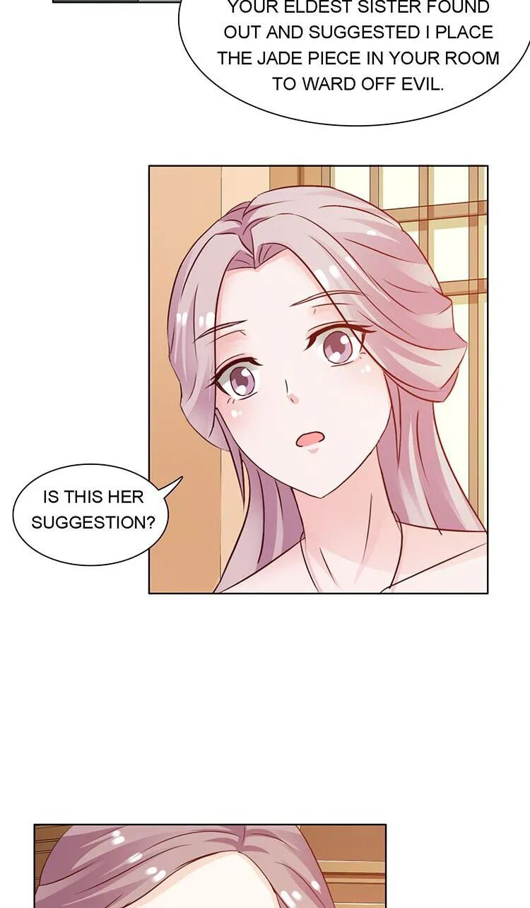 Page 3 of Chapter 10