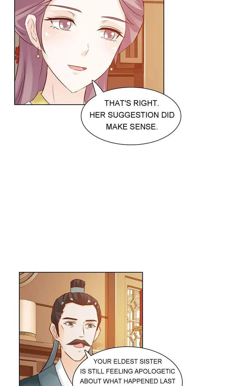 Page 4 of Chapter 10