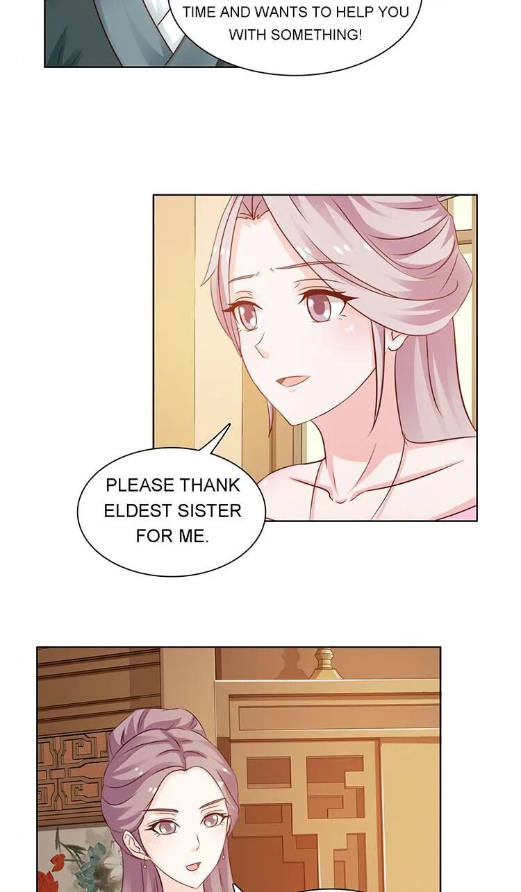 Page 5 of Chapter 10