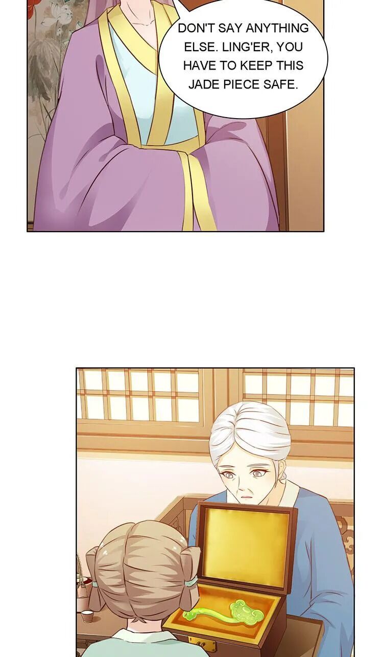 Page 6 of Chapter 10