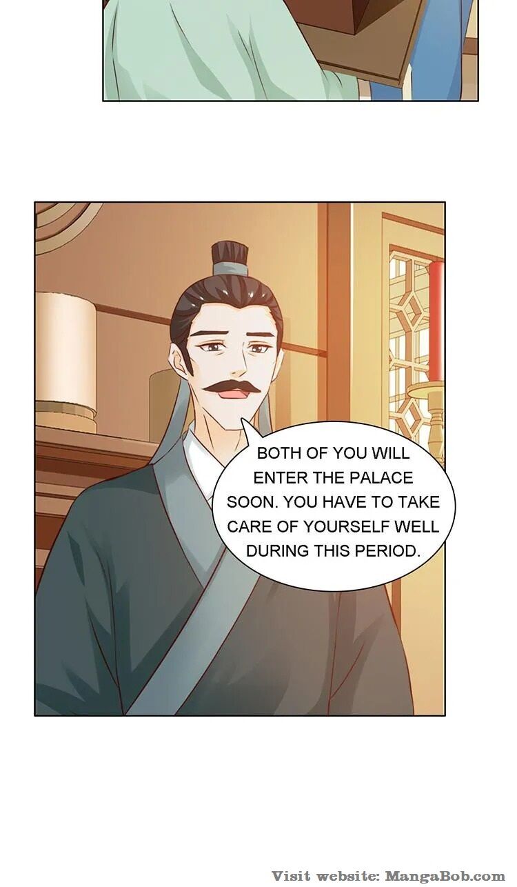 Page 7 of Chapter 10