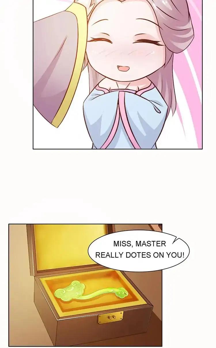 Page 2 of Chapter 11