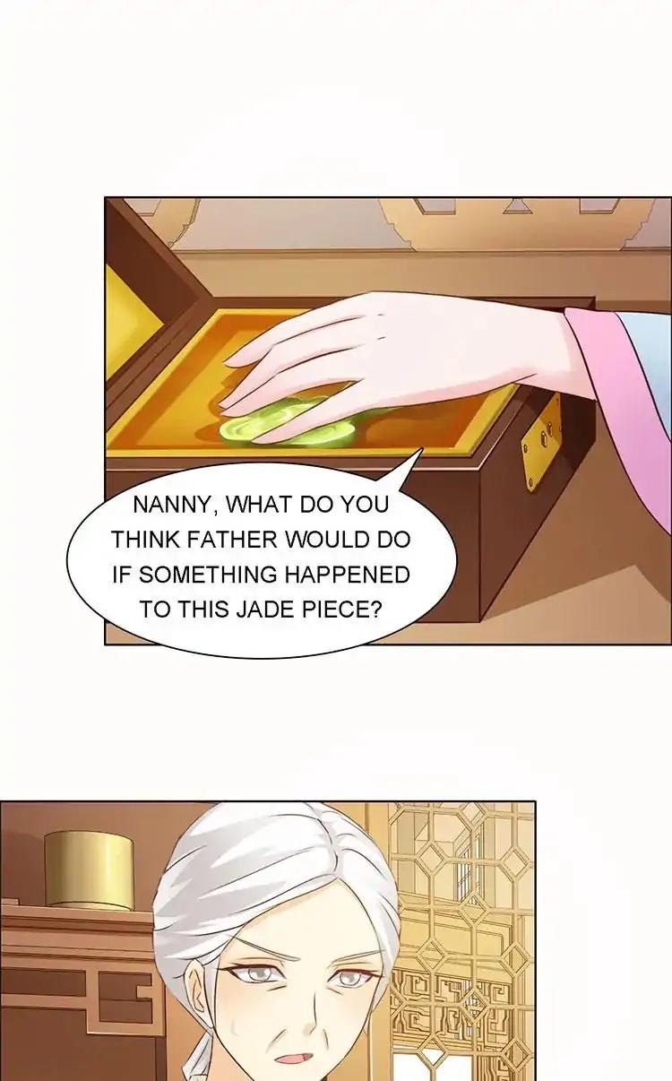 Page 3 of Chapter 11