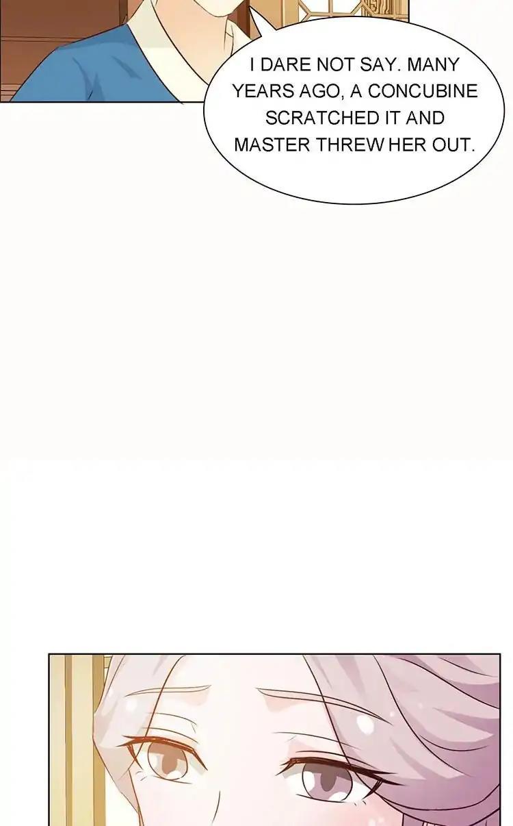 Page 4 of Chapter 11