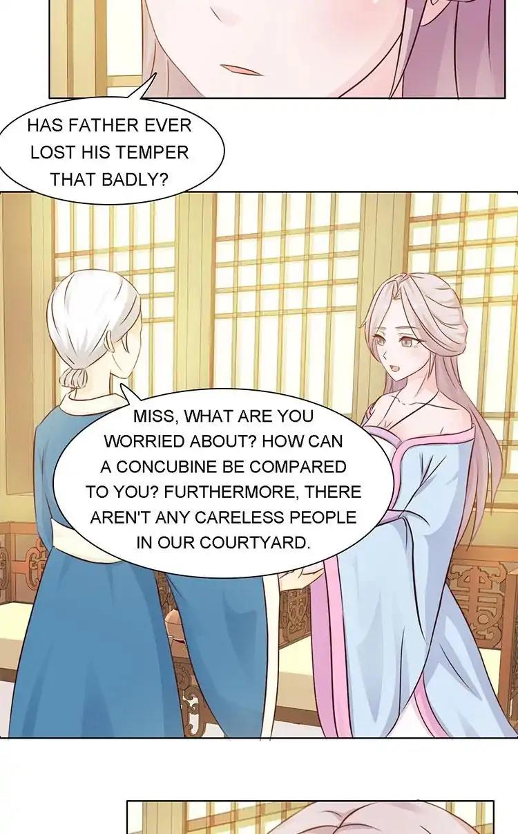 Page 5 of Chapter 11