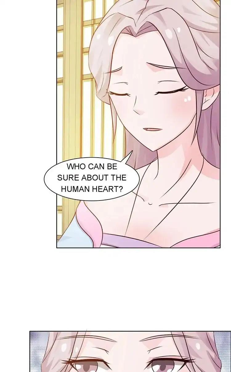 Page 6 of Chapter 11