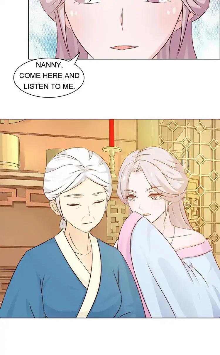 Page 7 of Chapter 11