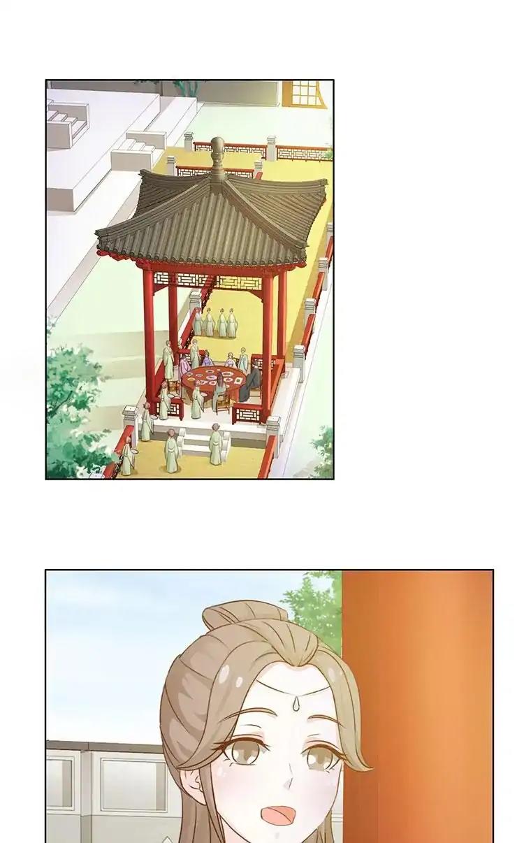 Page 1 of Chapter 12