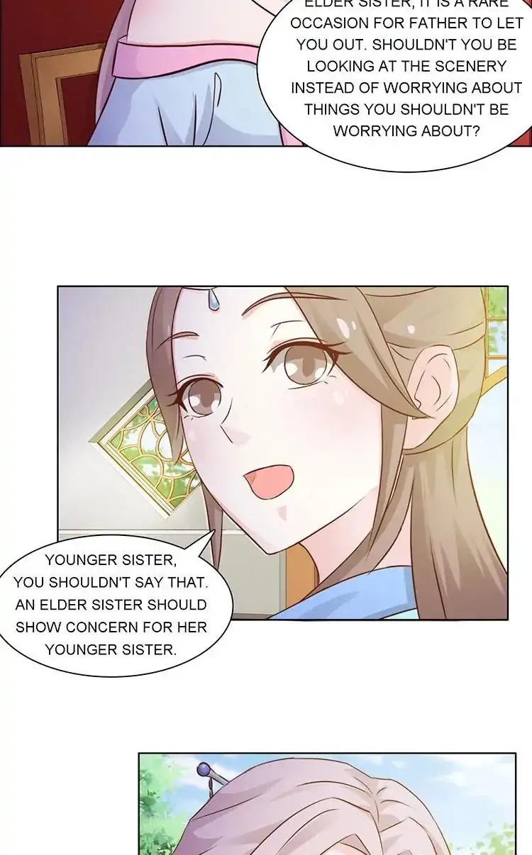 Page 3 of Chapter 12