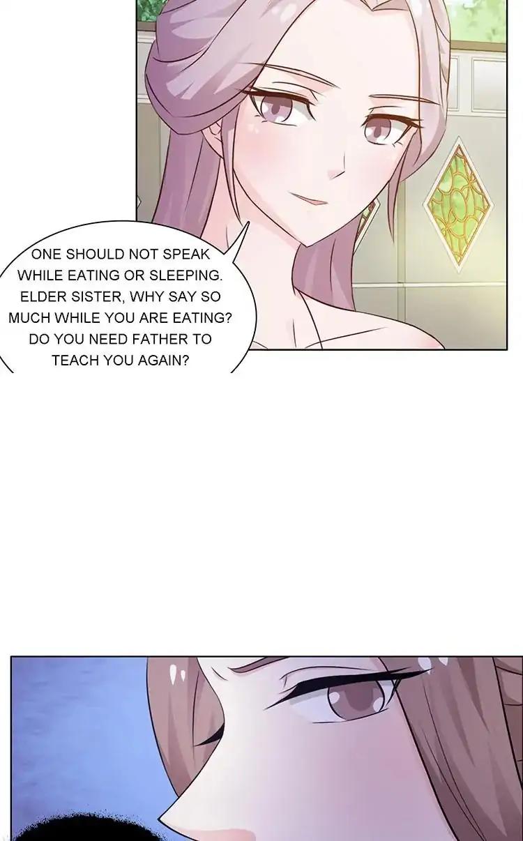 Page 4 of Chapter 12