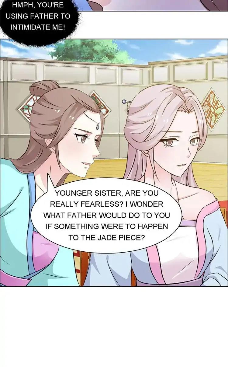 Page 5 of Chapter 12