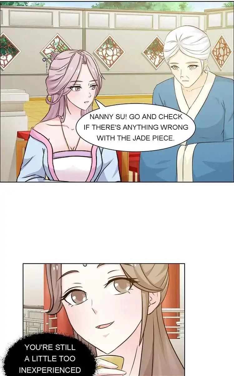 Page 6 of Chapter 12