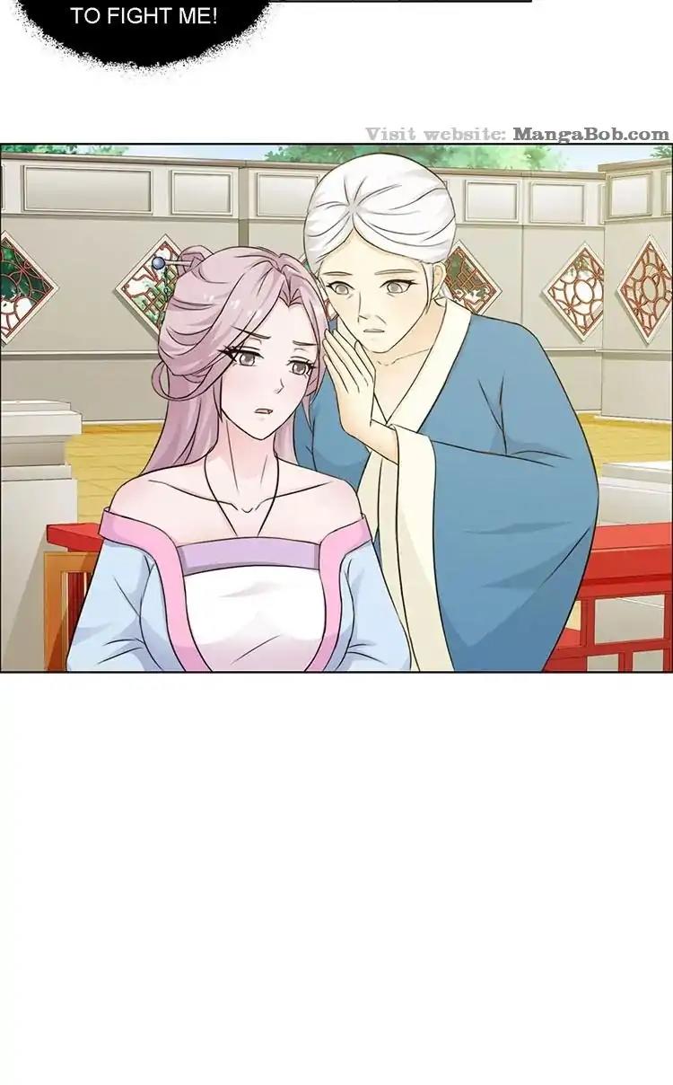 Page 7 of Chapter 12