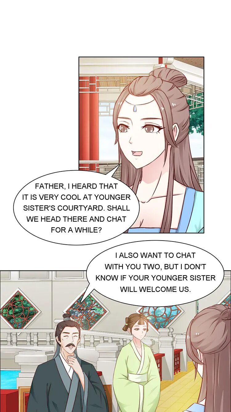 Page 1 of Chapter 13