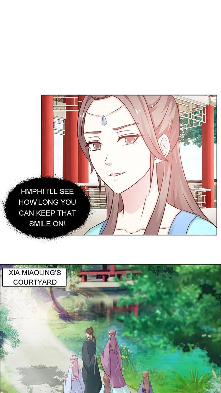 Page 3 of Chapter 13