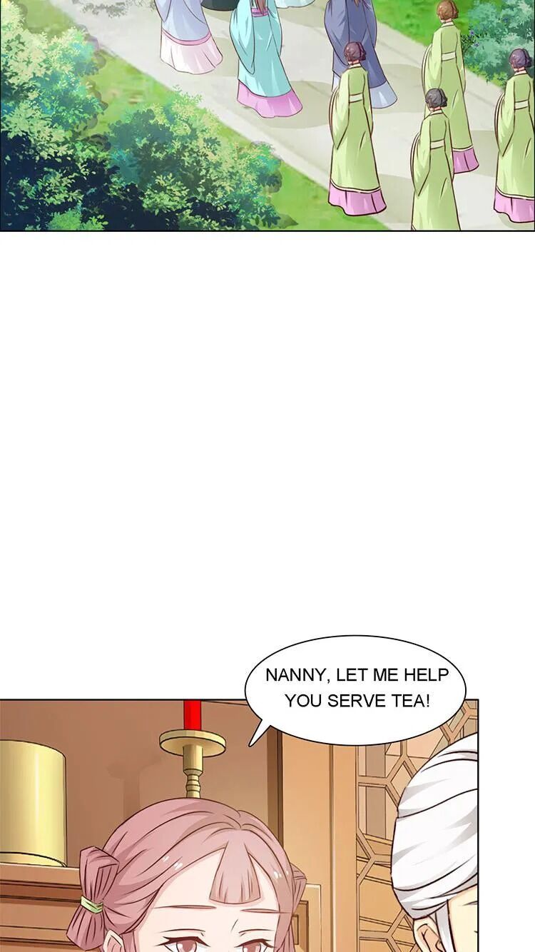 Page 4 of Chapter 13