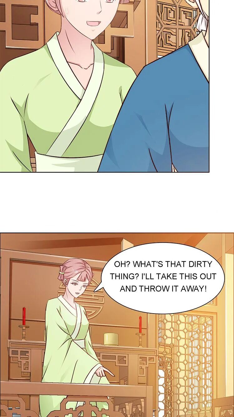 Page 5 of Chapter 13