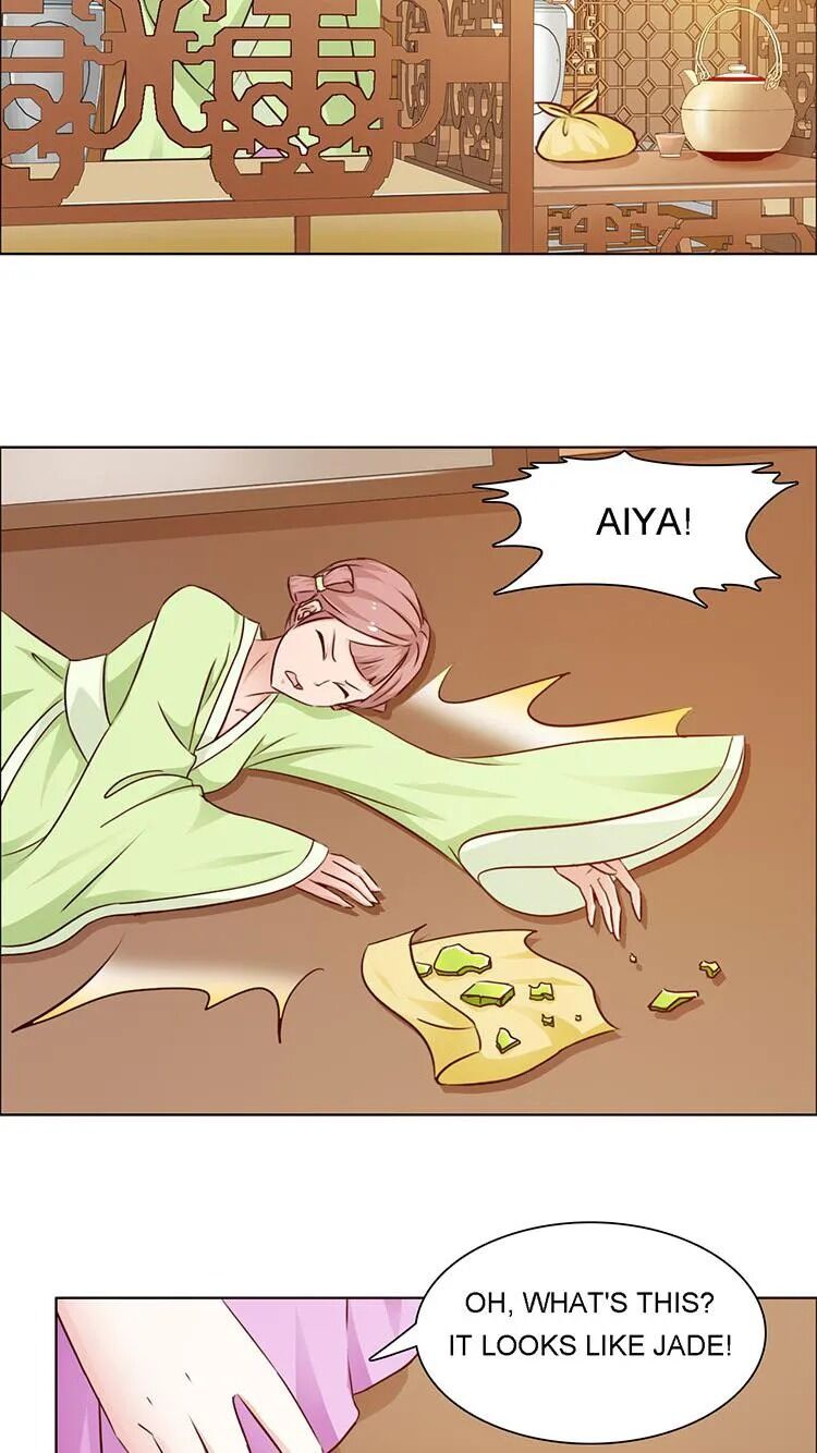 Page 6 of Chapter 13