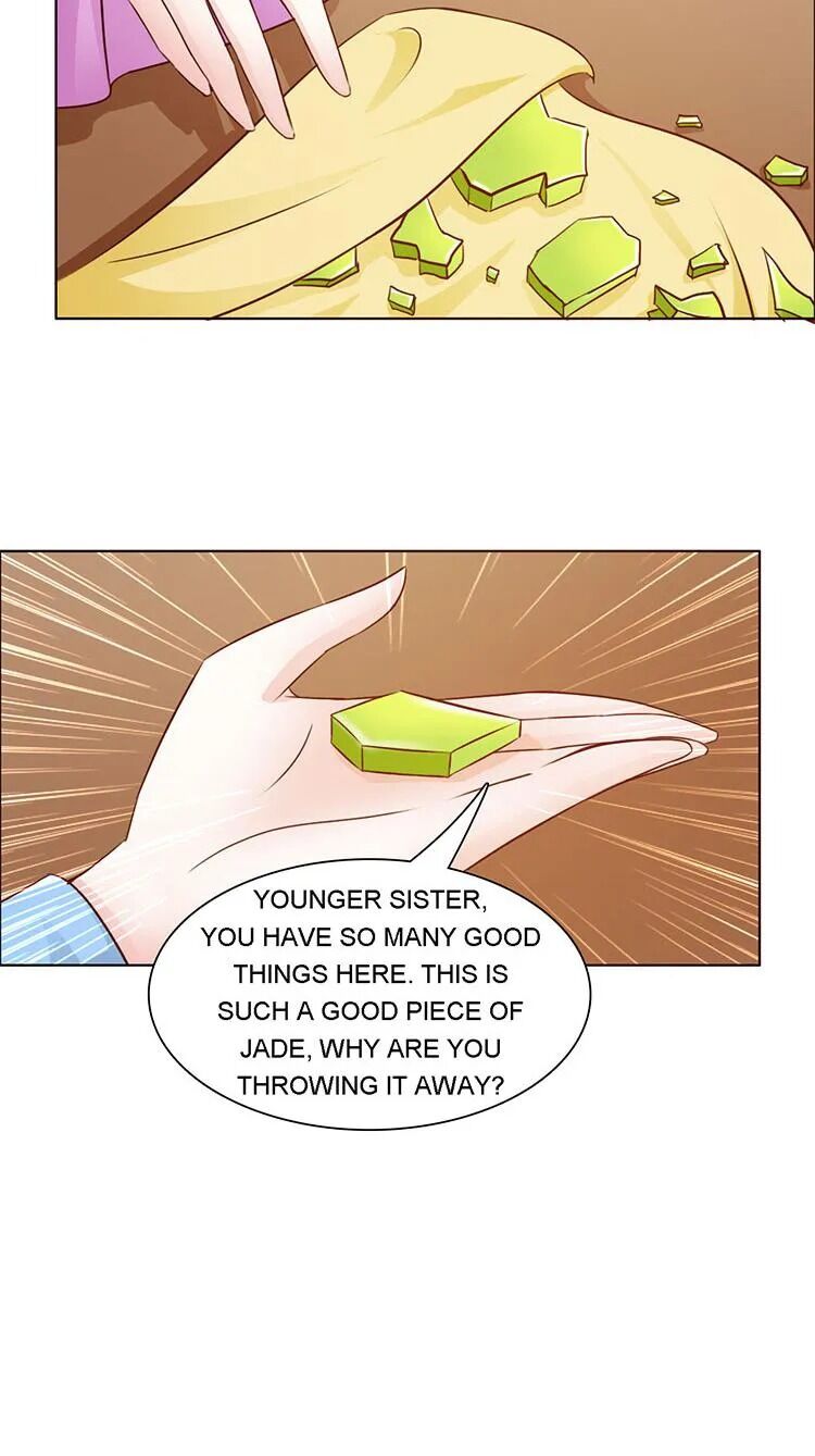 Page 7 of Chapter 13