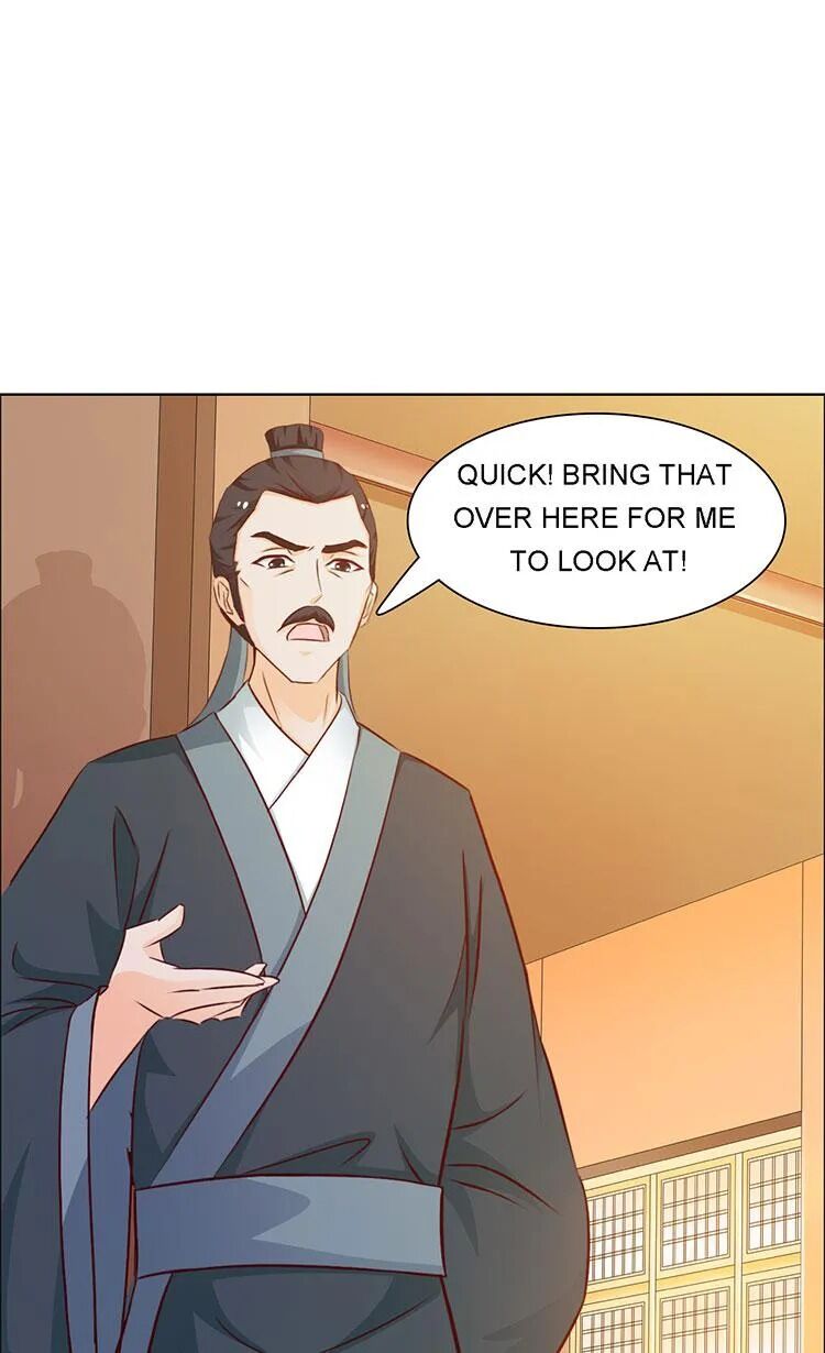 Page 1 of Chapter 14