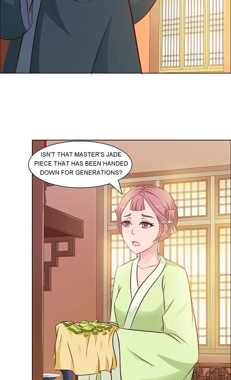 Page 2 of Chapter 14