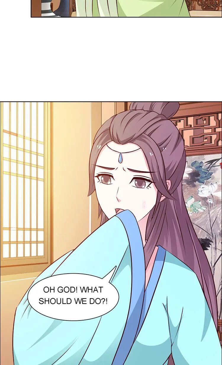 Page 3 of Chapter 14