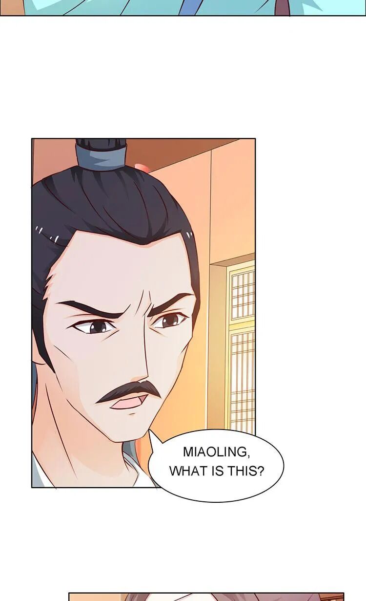 Page 4 of Chapter 14