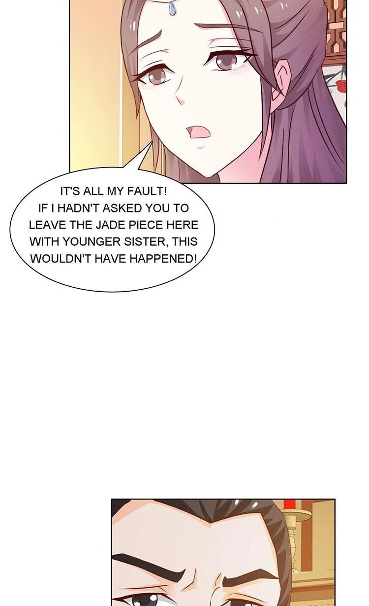 Page 5 of Chapter 14