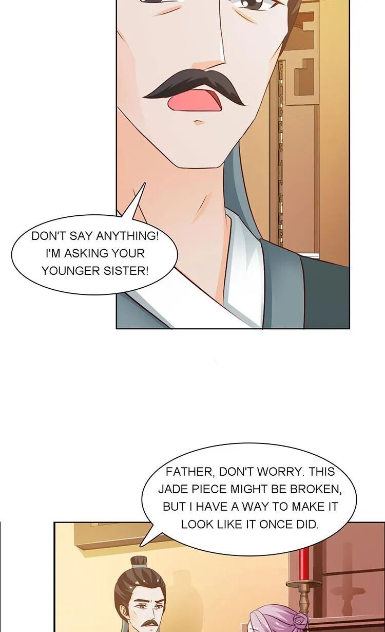 Page 6 of Chapter 14