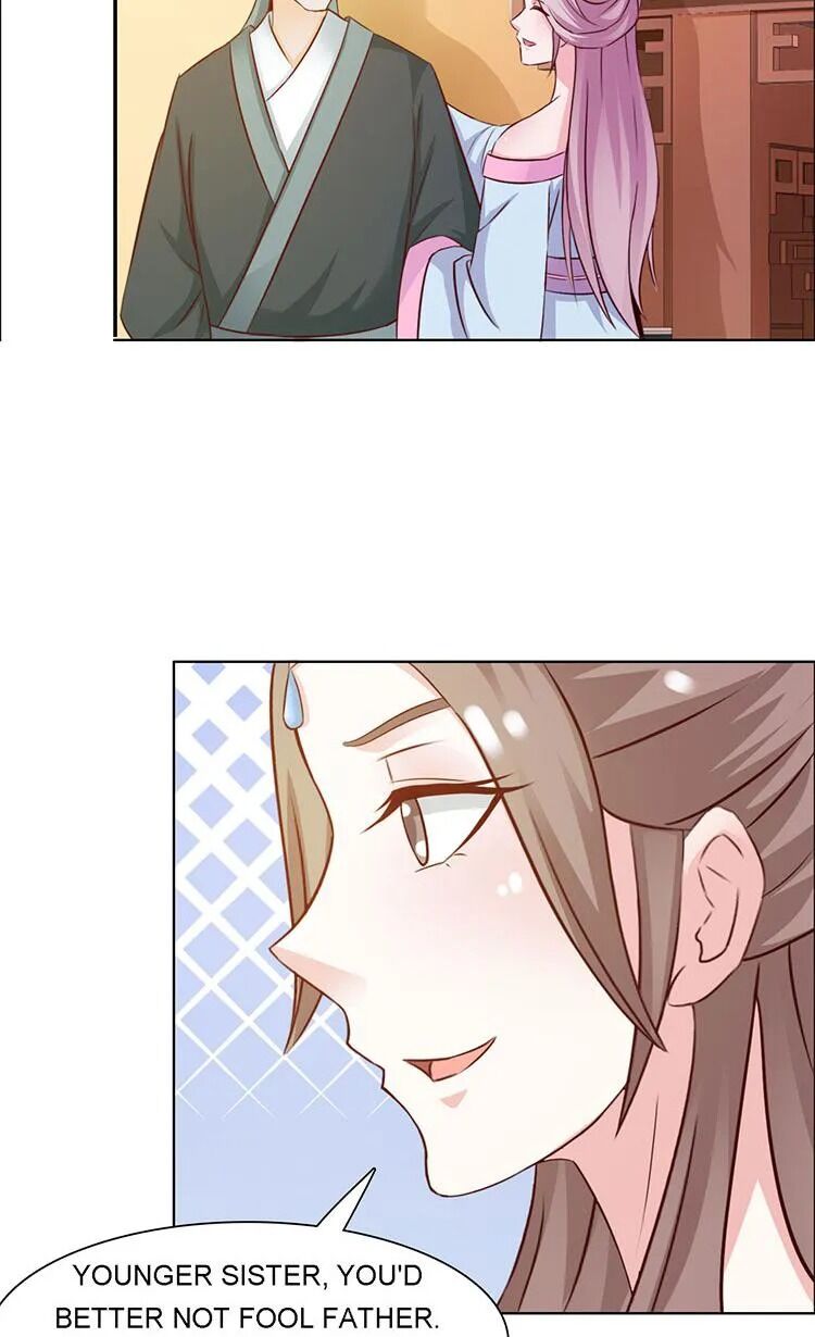 Page 7 of Chapter 14