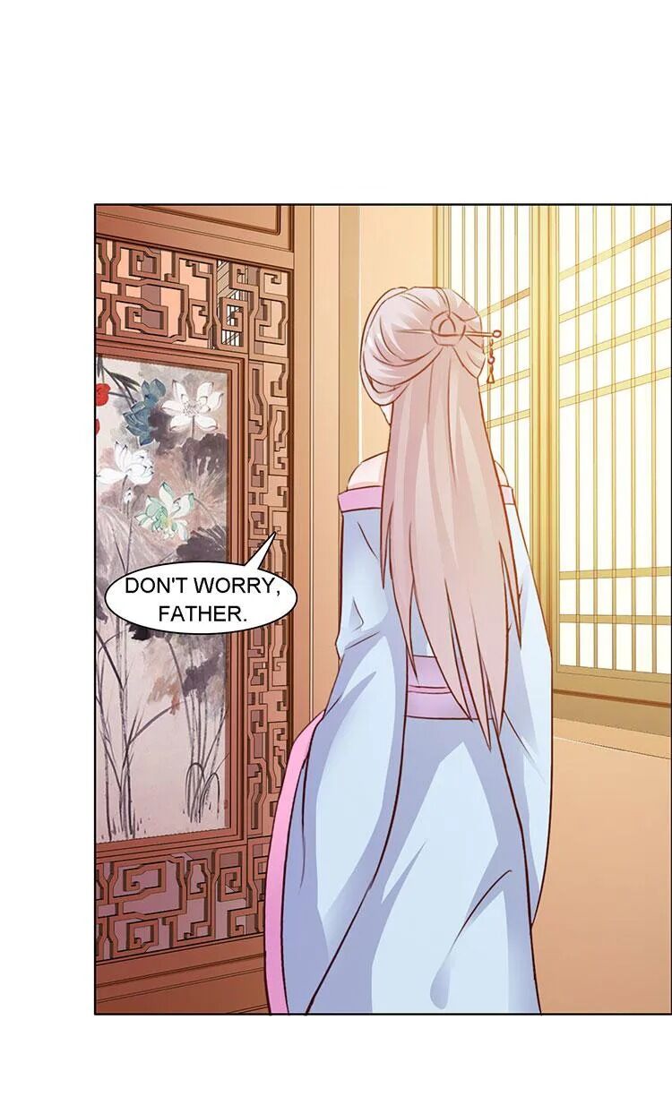 Page 9 of Chapter 14