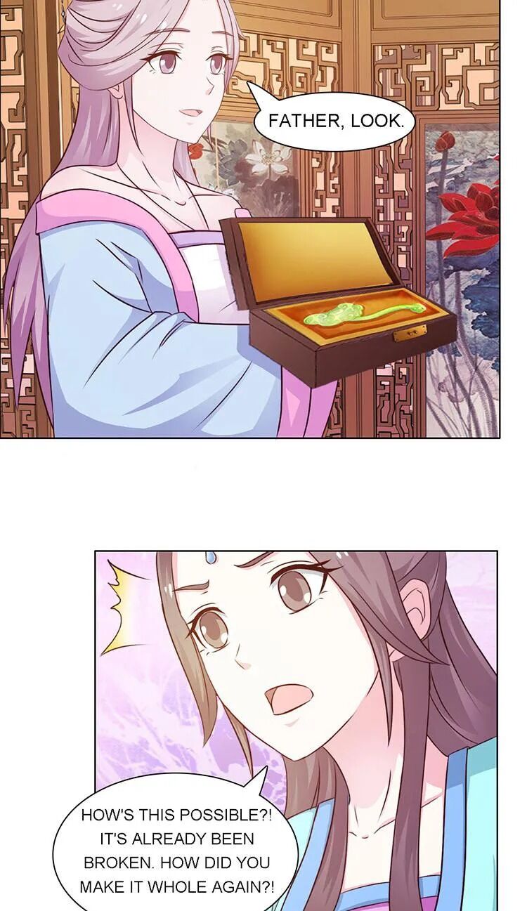 Page 2 of Chapter 15