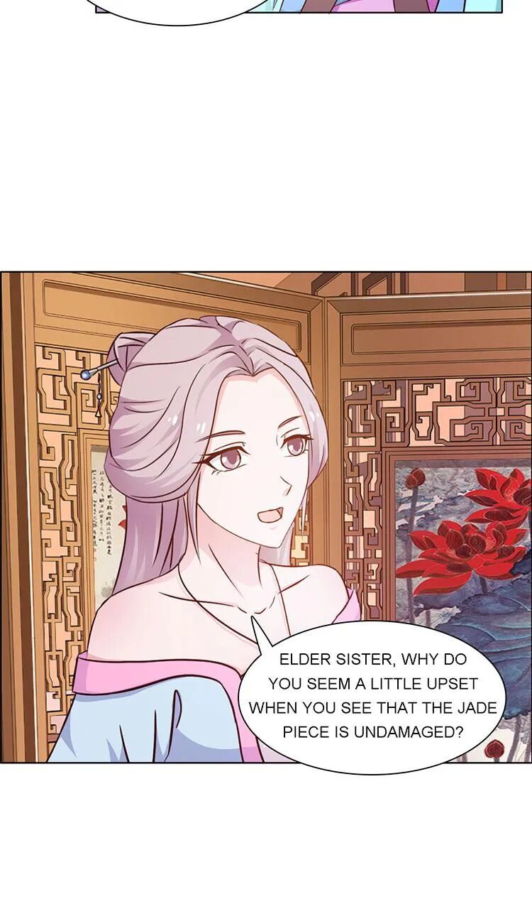 Page 3 of Chapter 15