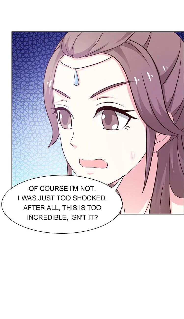 Page 4 of Chapter 15