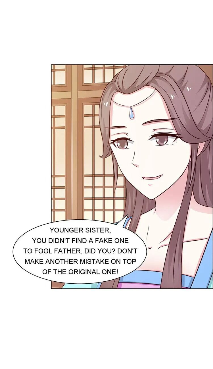 Page 5 of Chapter 15
